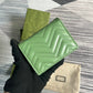 Ozarra - GCI Bags - 5427