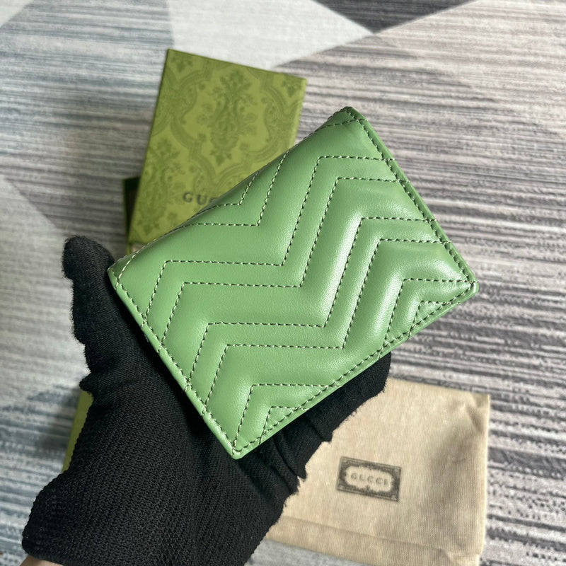 Ozarra - GCI Bags - 5427