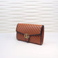 BAB - GCI Bags - 1080