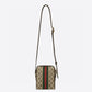 Ozarra - GUKI Women Bags - 1356