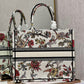 Ozarra - Dir Bags - 1817