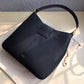 OZ - VEL Bags - 1352