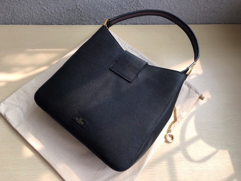 OZ - VEL Bags - 1352
