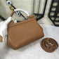 Ozarra - DAG Bags - 024