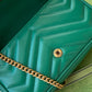 OZ - GCI Bags - 354