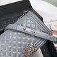 Ozarra - CHL Bags - 7471