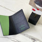 Fashion Lu-Vi bags - 3006