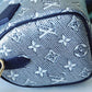 Ozarra - LUV Bags - 197