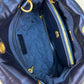BAB - CHL Bags - 2727