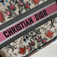 Ozarra - DOR Bags - 1067