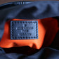Ozarra Fashion Lu-Vi bags - 10381