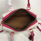 Ozarra - CAH Bags - 679
