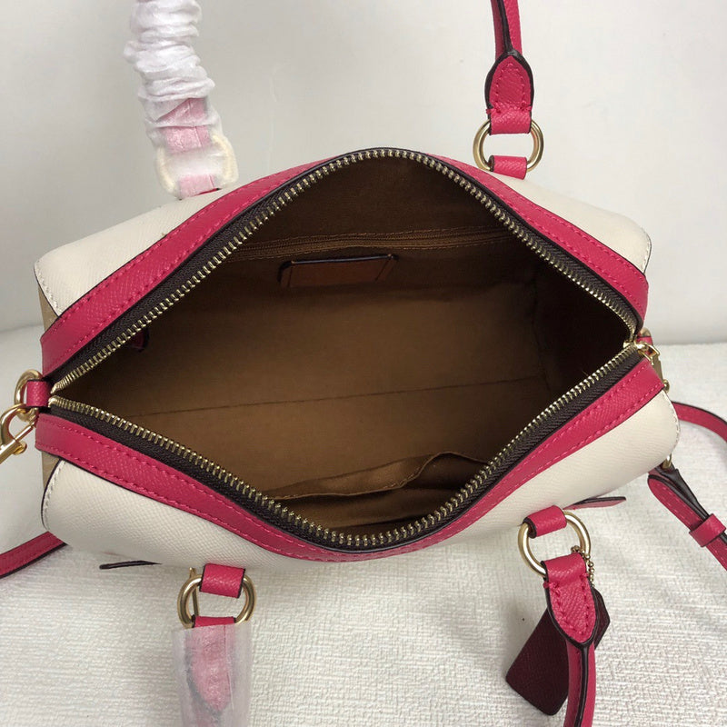 Ozarra - CAH Bags - 679