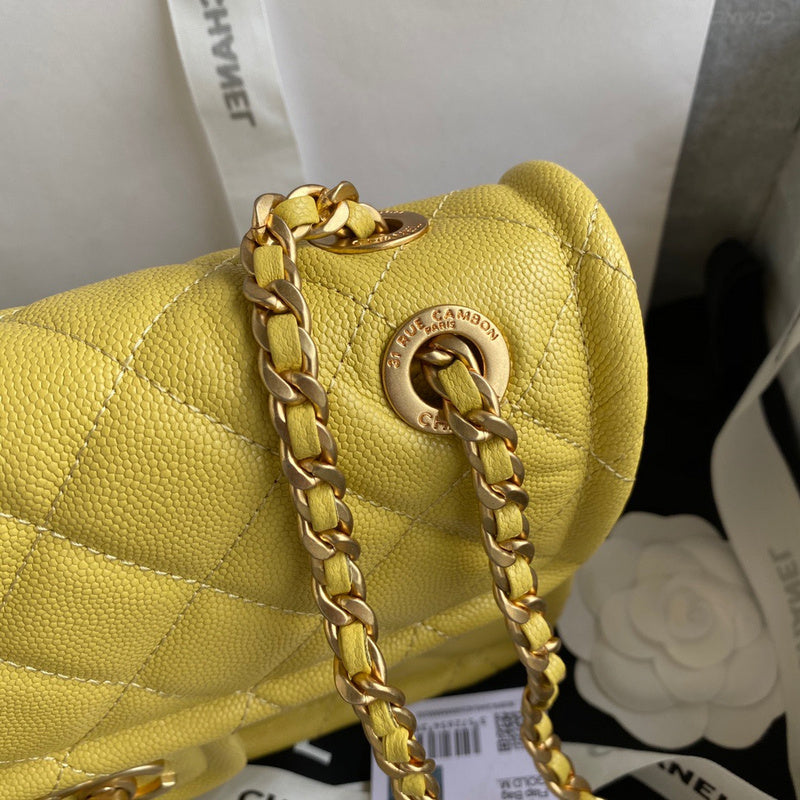 Ozarra - CHL Bags - 7402