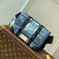 Ozarra Luxury - LOV Bags - 2223
