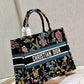 Ozarra - Dir Bags - 1202