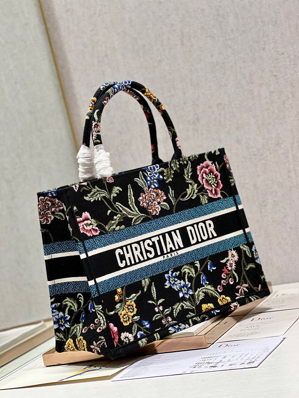 Ozarra - Dir Bags - 1202