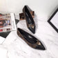 Ozarra Luxury - LOV Women Shoes - 1579