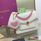 OZ - BGL Bags - 034
