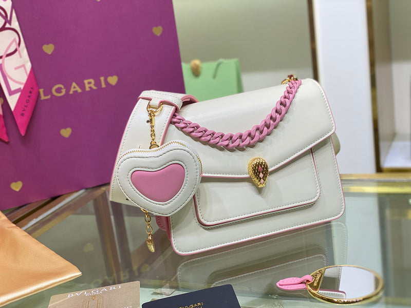 OZ - BGL Bags - 034