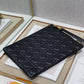 Ozarra - Dir Bags - 1301