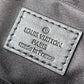 Fashion Lu-Vi bags - 4686