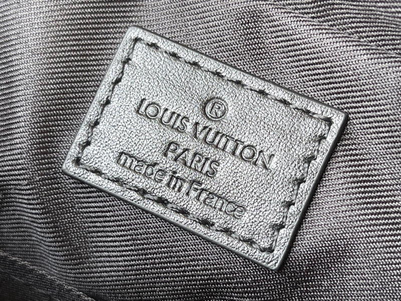 Fashion Lu-Vi bags - 4686