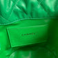 Ozarra - CHL Bags - 7396