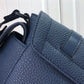 Fashion Lu-Vi bags - 3131