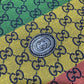 Ozarra - GCI Bags - 2101