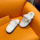 Ozarra Luxury - LOV Women Shoes - 350