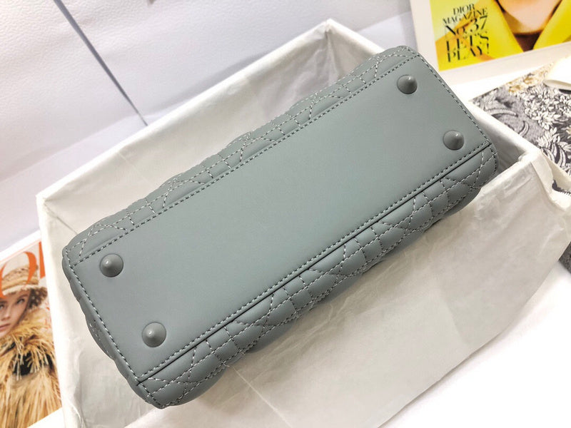 Ozarra - Dir Bags - 1607