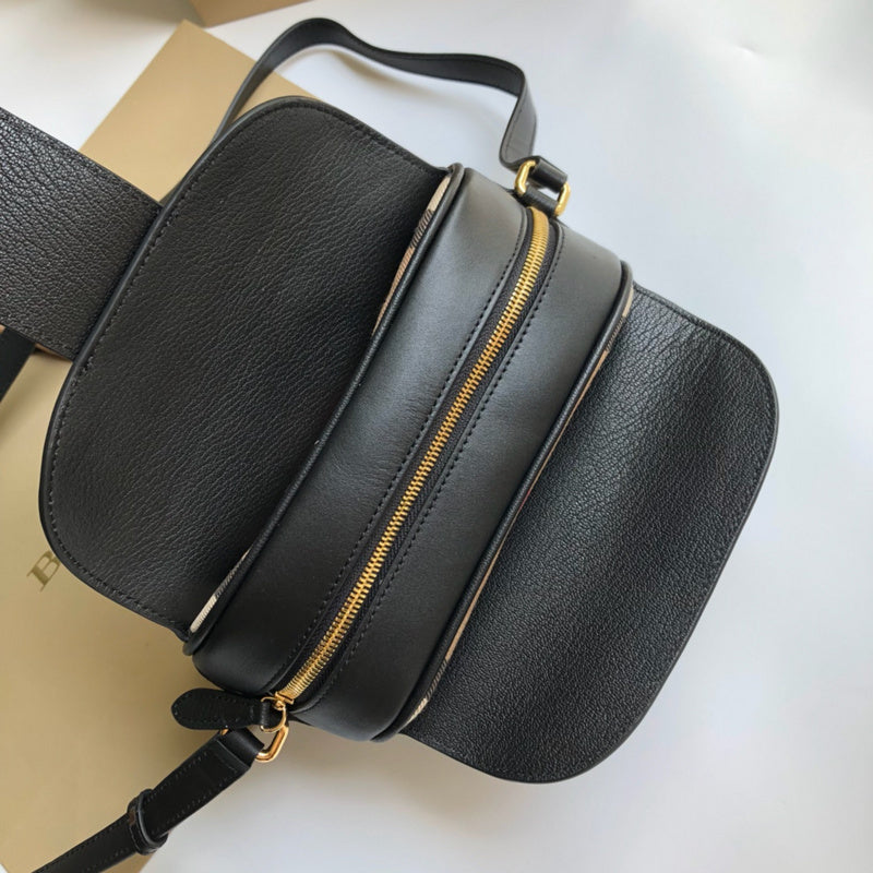 Ozarra Fashion -BBR Bags - 1235