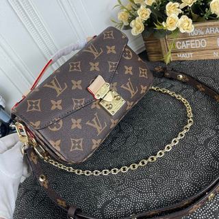 Ozarra - GUKI Women Bags - 1619