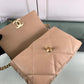 Ozarra - CHL Bags - 6593