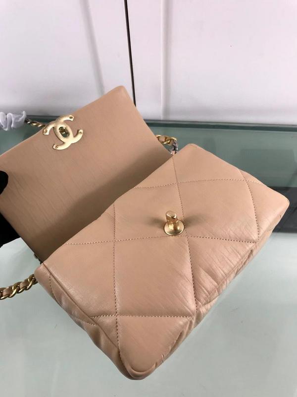Ozarra - CHL Bags - 6593