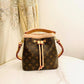 Ozarra - GUKI Women Bags - 1656