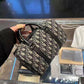 Ozarra - DOR Bags - 990