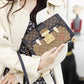 PHALO - LOV Bags - 450