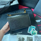 Ozarra - SLY Bags 451