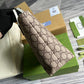 Ozarra - GG Bags - 1325