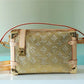 Ozarra - LUV Bags - 227