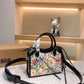 Ozarra Fashion - BGA Bags - 1506