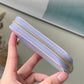 Fashion Lu-Vi bags - 5056