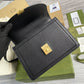 Ozarra - GUKI Bags - 2037