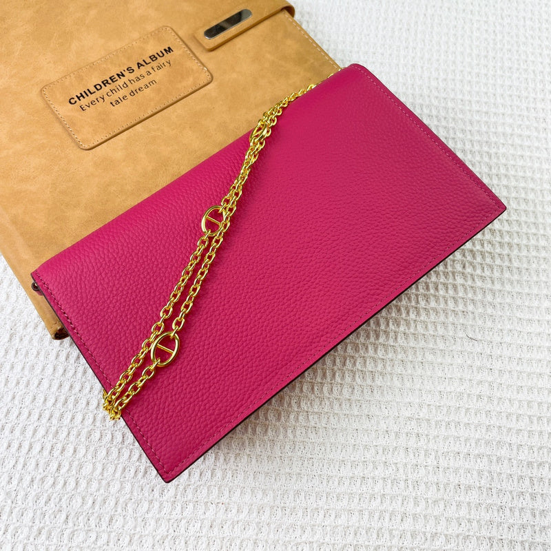 Ozarra - HMS Bags - 234