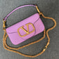 OZ - VEL Bags - 024
