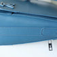 Ozarra Fashion Lu-Vi bags - 10033
