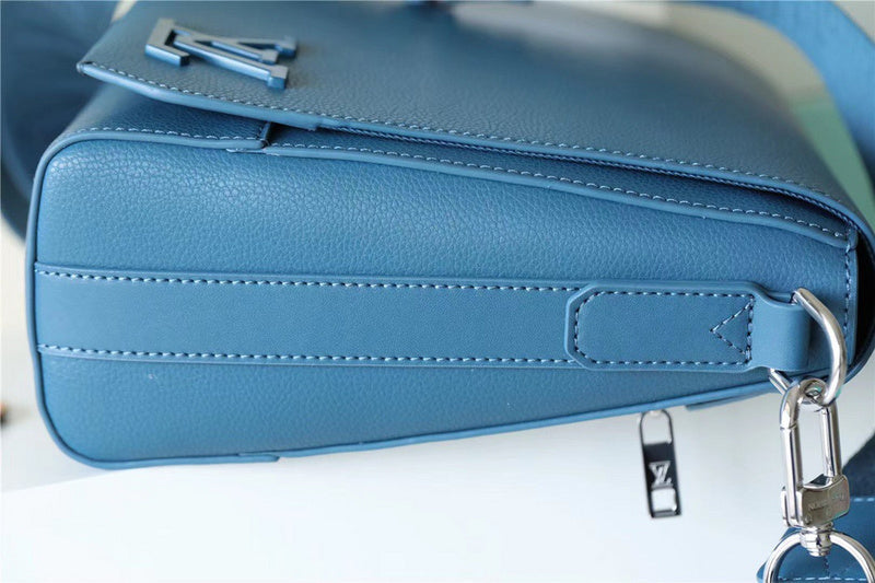 Ozarra Fashion Lu-Vi bags - 10033