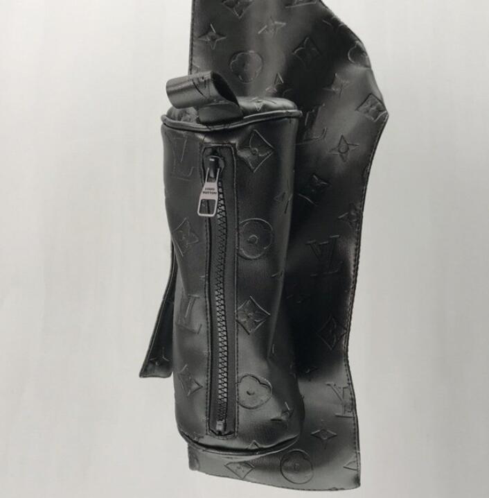 Ozarra Luxury - LOV Clothes - 185